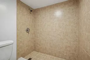 91A Palisade Ave, Jersey City, NJ 07306 - Photo 23