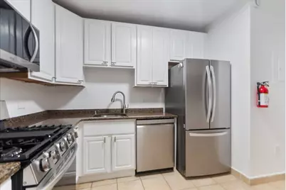 45 River Dr South #1705, Jersey City, NJ 07302 - Photo 13