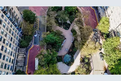 45 River Dr South #1705, Jersey City, NJ 07302 - Photo 19