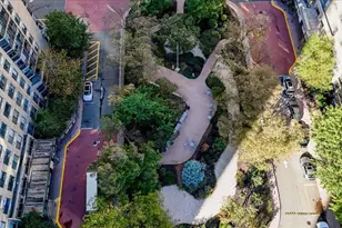 45 River Dr S, Jersey City, NJ 07302 - Photo 19