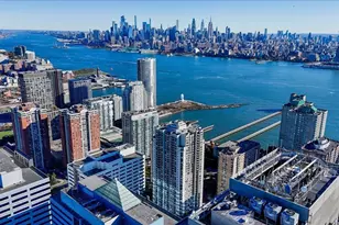 45 River Dr S, Jersey City, NJ 07302 - Photo 25