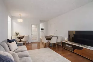 45 River Dr S, Jersey City, NJ 07302 - Photo 3