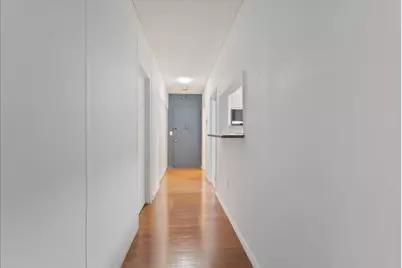 45 River Dr South #1705, Jersey City, NJ 07302 - Photo 15