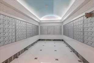 45 River Dr S, Jersey City, NJ 07302 - Photo 23