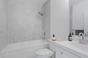 45 River Dr S, Jersey City, NJ 07302 - Photo 7