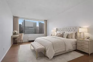 45 River Dr S, Jersey City, NJ 07302 - Photo 5