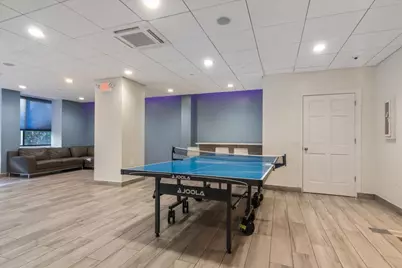 45 River Dr South #1705, Jersey City, NJ 07302 - Photo 27