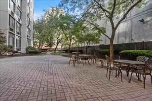 45 River Dr S, Jersey City, NJ 07302 - Photo 27