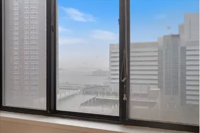 45 River Dr South #1705, Jersey City, NJ 07302 - Photo 23