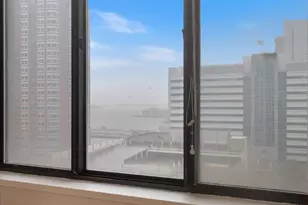 45 River Dr S, Jersey City, NJ 07302 - Photo 23