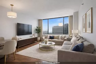 45 River Dr S, Jersey City, NJ 07302 - Photo 1