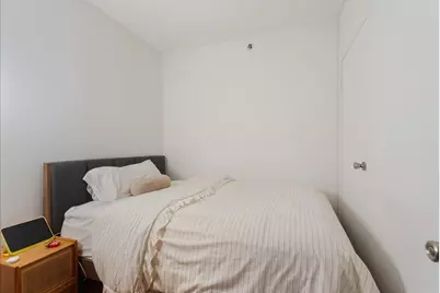 45 River Dr South #1705, Jersey City, NJ 07302 - Photo 11