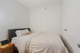 45 River Dr S, Jersey City, NJ 07302 - Photo 11