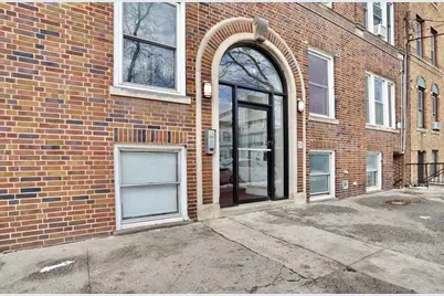 57 Corbin Ave #21, Jersey City, NJ 07306 - Photo 17