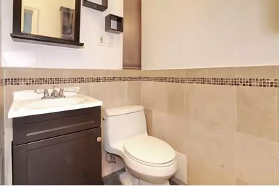 57 Corbin Ave #21, Jersey City, NJ 07306 - Photo 13