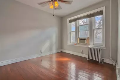 57 Corbin Ave #21, Jersey City, NJ 07306 - Photo 9