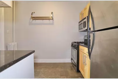 57 Corbin Ave #21, Jersey City, NJ 07306 - Photo 7