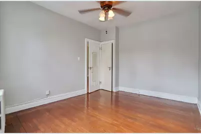 57 Corbin Ave #21, Jersey City, NJ 07306 - Photo 11