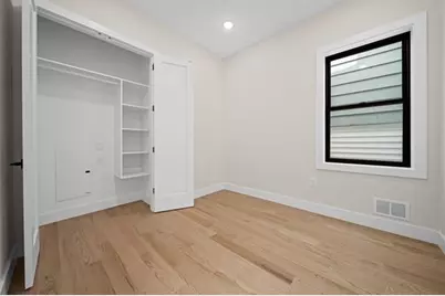 27 Graham St #1, Jersey City, NJ 07307 - Photo 15