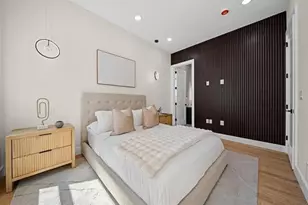 27 Graham St, Jersey City, NJ 07307 - Photo 9