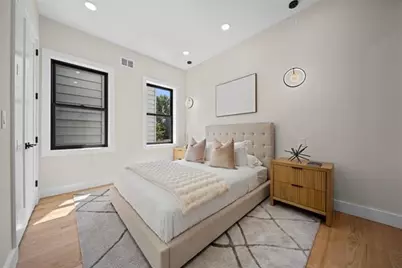 27 Graham St #1, Jersey City, NJ 07307 - Photo 11