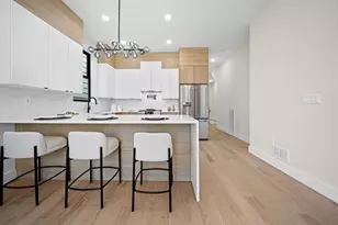 27 Graham St, Jersey City, NJ 07307 - Photo 5