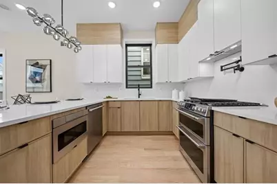 27 Graham St #1, Jersey City, NJ 07307 - Photo 7