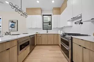 27 Graham St, Jersey City, NJ 07307 - Photo 7