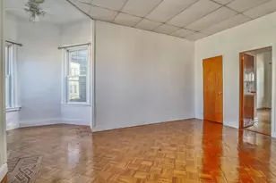 207 Jewett Ave, Jersey City, NJ 07304 - Photo 3