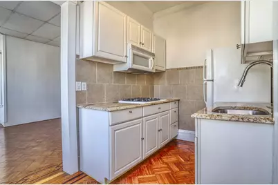 207 Jewett Ave #2, Jersey City, NJ 07304 - Photo 13