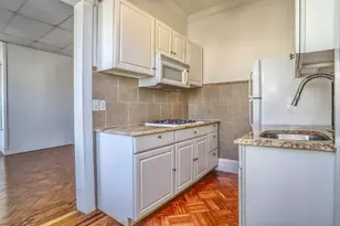 207 Jewett Ave, Jersey City, NJ 07304 - Photo 13