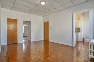 207 Jewett Ave, Jersey City, NJ 07304 - Photo 7