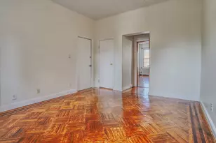 207 Jewett Ave, Jersey City, NJ 07304 - Photo 11