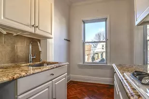 207 Jewett Ave, Jersey City, NJ 07304 - Photo 15