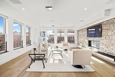 1100 Clinton St #501, Hoboken, NJ 07030 - Photo 13