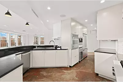 1100 Clinton St #501, Hoboken, NJ 07030 - Photo 17