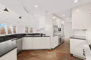 1100 Clinton St, Hoboken, NJ 07030 - Photo 17