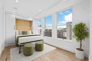 1100 Clinton St, Hoboken, NJ 07030 - Photo 37