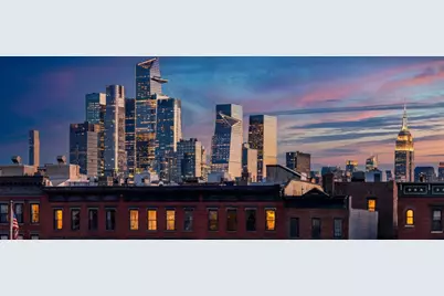 1100 Clinton St #501, Hoboken, NJ 07030 - Photo 39