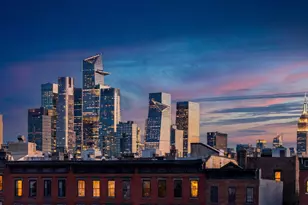 1100 Clinton St, Hoboken, NJ 07030 - Photo 39