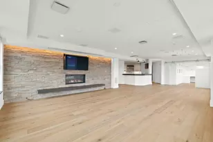 1100 Clinton St, Hoboken, NJ 07030 - Photo 5