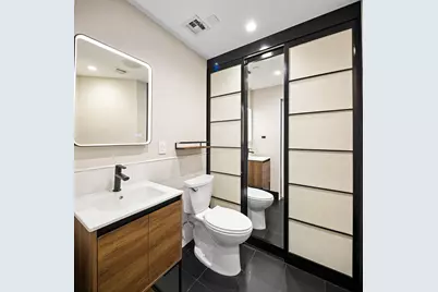 1100 Clinton St #501, Hoboken, NJ 07030 - Photo 23