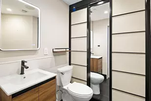 1100 Clinton St, Hoboken, NJ 07030 - Photo 23