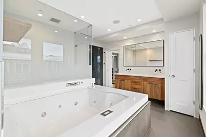 1100 Clinton St #501, Hoboken, NJ 07030 - Photo 31