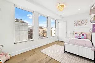 1100 Clinton St, Hoboken, NJ 07030 - Photo 33