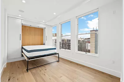 1100 Clinton St #501, Hoboken, NJ 07030 - Photo 35