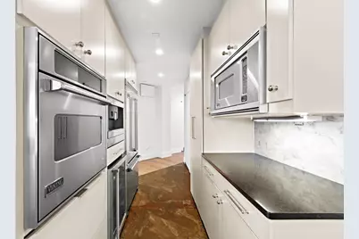 1100 Clinton St #501, Hoboken, NJ 07030 - Photo 19