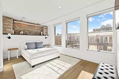 1100 Clinton St #501, Hoboken, NJ 07030 - Photo 25