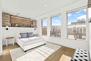 1100 Clinton St, Hoboken, NJ 07030 - Photo 25