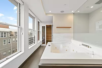 1100 Clinton St #501, Hoboken, NJ 07030 - Photo 29